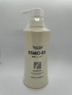 2025年最新】Dr.Ci:Labo シャンプーの人気アイテム - メルカリ