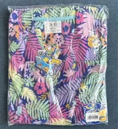 2026年最新】wcs ホノルル シャツの人気アイテム - メルカリ