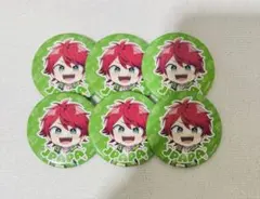 2026年最新】からぴち 缶バッジ まとめ売りの人気アイテム - メルカリ