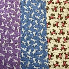 30's サーティーズ復刻3枚セット USA