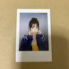 LESSERAFIM　 PUREFLOW　Merch　ウンチェ