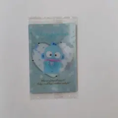 ハンギョドン　サンリオキャラクターズ ウエハース11