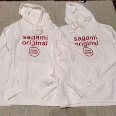 Item thumbnail for item db191d2d-c93c-4f37-8ca6-03bac3681d4d