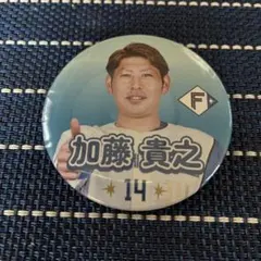 Item thumbnail for item 81159ae3-1336-4c0e-9987-b454cd60193e