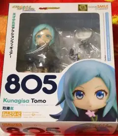 2025年最新】ねんどろいど 玖渚友の人気アイテム - メルカリ