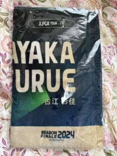 Item thumbnail for item 310850b3-91df-48ff-b98c-a753eb2e8ea1