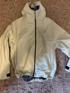 Nike ACG マウンテンパーカー ジャケットのサムネイル