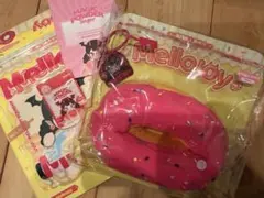 Item thumbnail for item 89cdc14d-eac7-4605-b39a-a80e1274d3b5