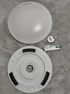 Panasonic HH-LC541A LEDシーリング お目覚めタイマー機能付