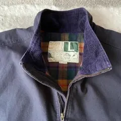 アメカジ ヴィンテージ ベスト Lサイズ