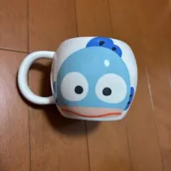 natural beat様 リクエスト 2点 まとめ商品