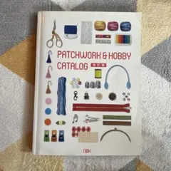 Item thumbnail for item 3bb661af-d78f-4436-819f-589200d14229