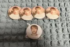 Item thumbnail for item 7679ec71-da91-477c-86d6-d224a81a084d