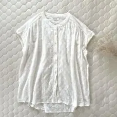 まるるん様専用✴︎おまとめ2点