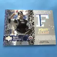 2026年最新】ジャージカードの人気アイテム - メルカリ