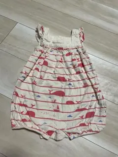 Item thumbnail for item c1a18288-e6ea-499e-bc12-73d97469ff65