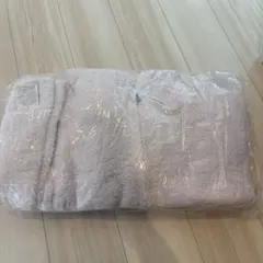 Item thumbnail for item 950e3b4b-746e-4250-a02c-ddf7e6e90ed0