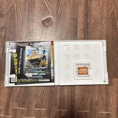 3ds ソフト ポケモン
