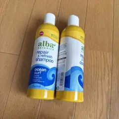 Item thumbnail for item 0bf5121c-1cab-4194-95b7-f22c1011442b