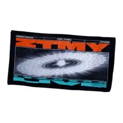 2026年最新】ずっと真夜中でいいのに タオルの人気アイテム - メルカリ