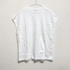 BEAUTY&YOUTH UNITED ARROWS タンクトップ L