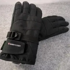 Item thumbnail for item 0bf9f06a-aa23-4bf8-9f3d-a103cf546fd8