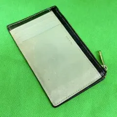 Item thumbnail for item e83bafb1-fca2-43da-b5d7-22ac0ec1b5c0