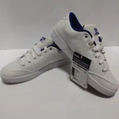 Reebok リーボック SLICECVS キャンバス テニスシューズ