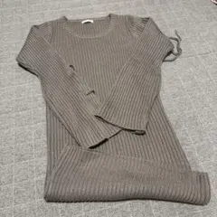 Item thumbnail for item 31c66a89-204c-4c3e-a0f5-c3d07bcce9af