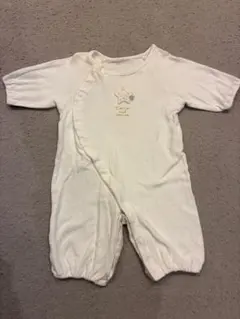 Item thumbnail for item 01cda3a5-92f5-41b9-8d98-db4386ed2ac3