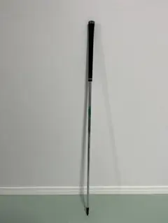 Fujikura SPEEDER NXHL45PINGスリーブシャフト＃5UT - メルカリ