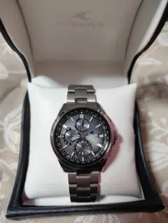 2026年最新】オシアナス 限定の人気アイテム - メルカリ