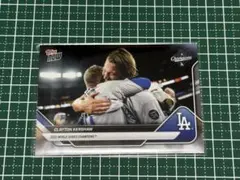 2026年最新】クレイトン・カーショーの人気アイテム - メルカリ