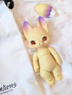 2025年最新】cocoriangの人気アイテム - メルカリ