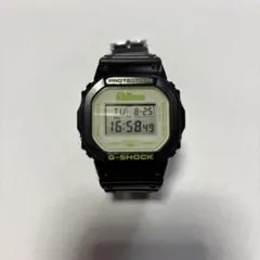 m*a様 G-SHOCK コラボ 腕時計 mxmxm - メルカリ