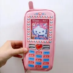 Item thumbnail for item 30db3426-b607-4c68-8c09-21977257c828