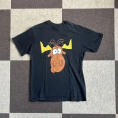 オーバーウォッチ2overwatch2 Tシャツowccレッドブルくじ - メルカリ