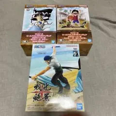 Item thumbnail for item 294bdd0e-9fc8-421a-84ef-38cf69cf3a33