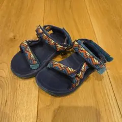 Item thumbnail for item aaf4324d-f921-4fa6-823e-15c7988a492b