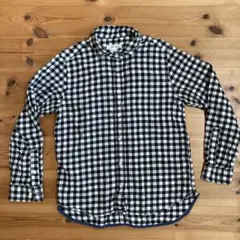 Item thumbnail for item 68f7b97c-bd07-4066-a788-42ea76f46476