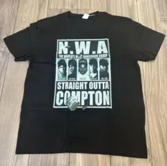 Item thumbnail for item 82da90d2-025b-42c9-ac5c-6e7cf2c45b6c