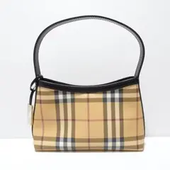 Item thumbnail for item cdfe4e95-4234-4510-9ceb-d5617db84ee4