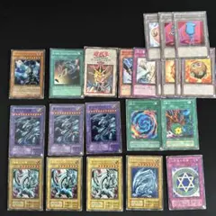 Item thumbnail for item 8c3f9af8-a2f8-4fbe-b5a0-04c0533eba02