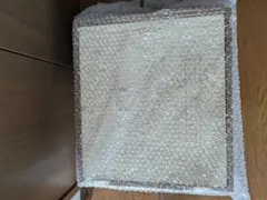 salut! サリュ PAL CLOSET限定　レトロロッカーBOXのサムネイル