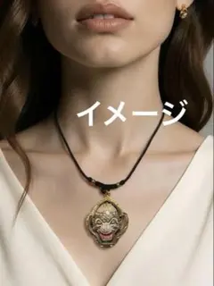 2026年最新】タイ プラクルアンの人気アイテム - メルカリ