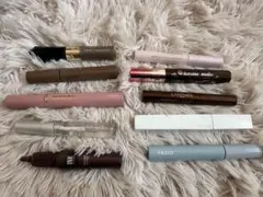 マスカラ まとめ売り