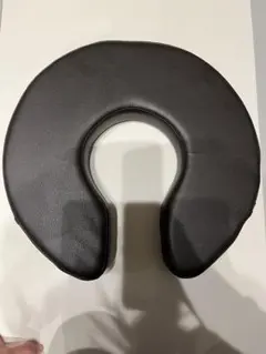 Item thumbnail for item 791e8549-c4ca-4af7-84ff-b20f0b43bd2f