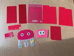 【レア】NissyEntertainmentCafe 西島隆弘 AAA 赤シート