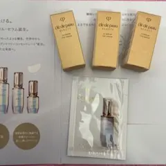 スヌーピー様 リクエスト 2点 まとめ商品