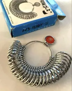 2026年最新】甲丸指輪の人気アイテム - メルカリ